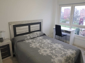 Fragoso 55 Near the Beach Central Location Unbeatable Area