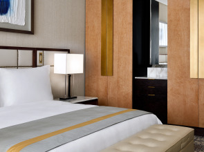 Grand Plaza Mövenpick Media City