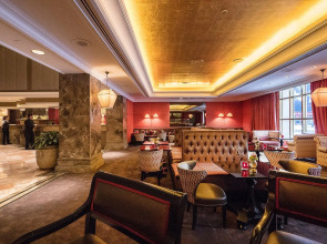 The Michelangelo Hotel