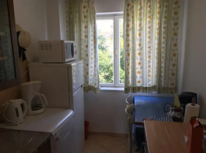 Apartments Marica 2876