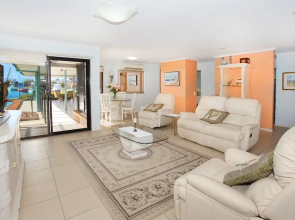 Mooloolah 47