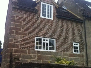 Pet Friendly - Country Cottage - 2 Guests Retreat