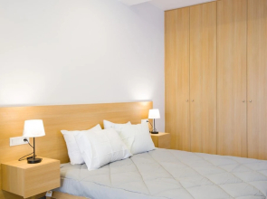 Elounda Olithos Apartments 5