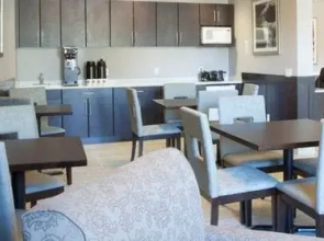 Stillwater Inn And Suites