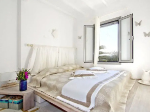 Villa Briolette