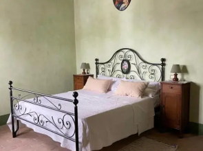 Agriturismo I Bosconi