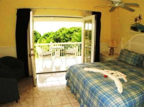 The Sanctuary Resort & Spa
