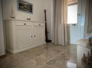 Casa Vacanze al Mare in Salento