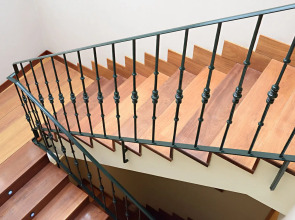 Хостел Windsor Puerta del Sol