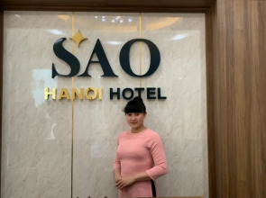 Sao Hotel
