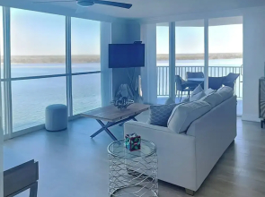 Lovers Key Resort 404