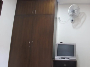 PS Boutique Guest House