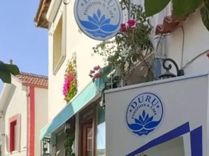 Sığacık Duru Pansiyon