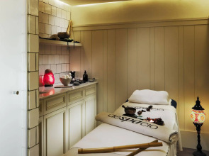 H10 Big Sur Boutique Hotel - Adults Only