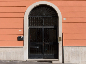 Residenza Belli
