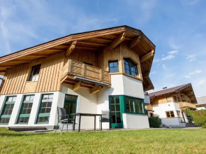 Leni´s Appartements