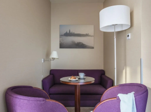 Hotel Kossak