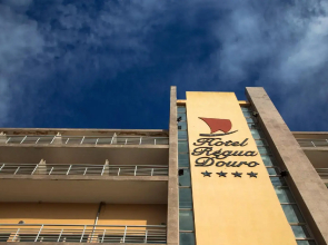 Hotel Regua Douro