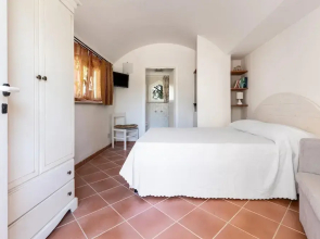 3438 Villa Poggio dei Loti by Barbarhouse