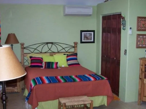 Rosita'a Bungalow
