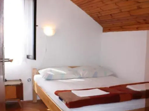 Apartments Jaska
