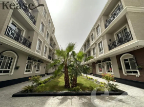 Kease Ar Rabi I-4 Royal touch  AG34