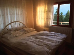 Sapart Hotel