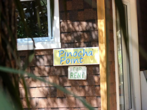 Pinocha Point Bungalows