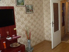6 Top Suites Aparthotel Faleza Galati