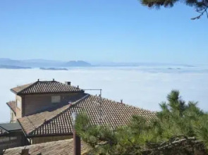 Hotel La Rocca