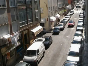 Oriente DNA Studios II