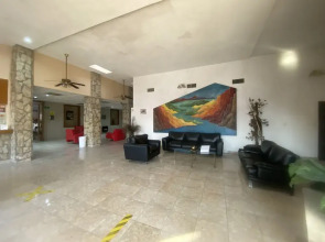 Hotel Dubai
