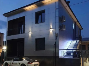 Camere Fiera Verona