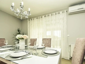 Ani Smil i in Smil i