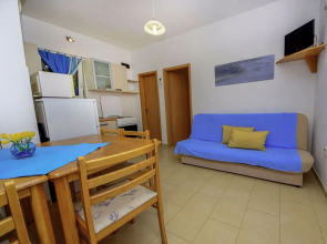 House Marija