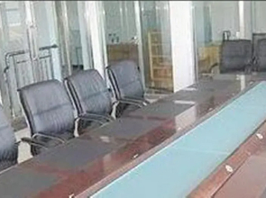 Huirong Hotel