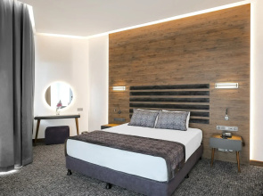 Riviera Zen Hotel Adult Only
