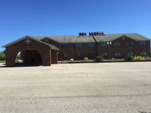 My Hometown Inn