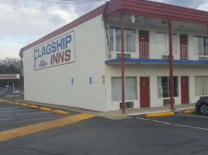 Flagship Inn