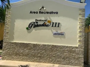 VIP Home