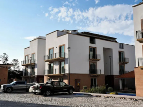 Condominio San Miguel