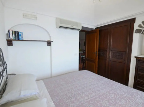 Casa Coni