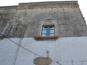 La Torretta