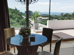 Manita Boutique Hotel