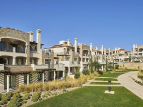 Pine Hills Vilamoura
