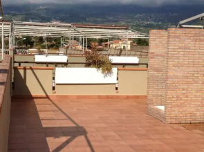 I Giardini e Le Terrazze
