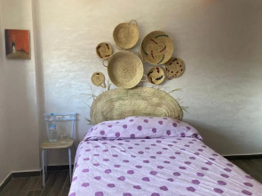 Precioso apartamento en complejo Residencial Nice
