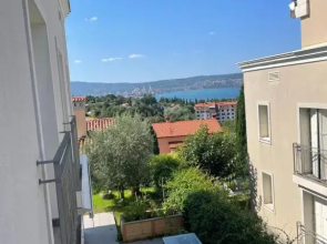 Studio Kyara