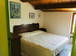 Casa Vacanze Fattoria Pozzitello