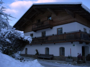 Roana-Krumma